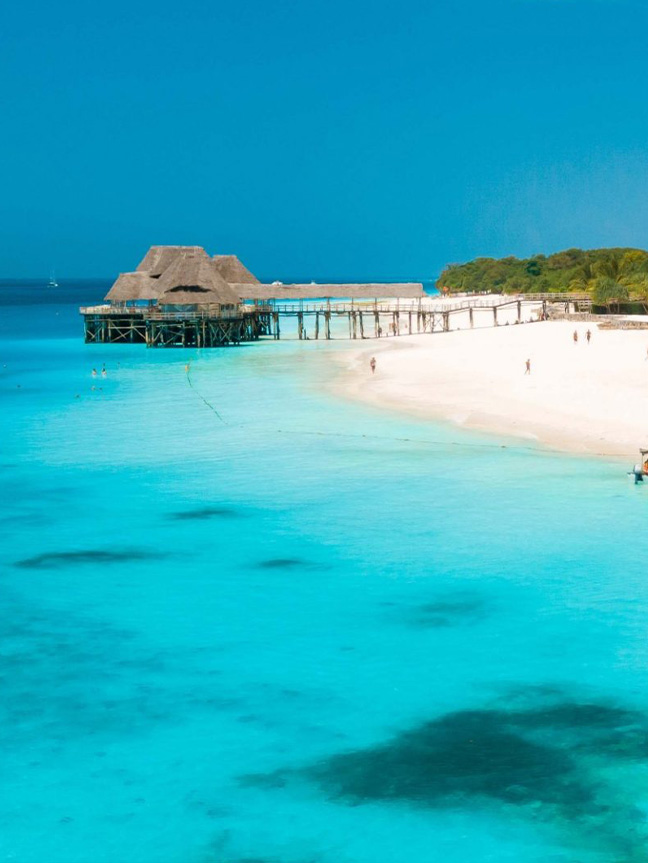 zanzibar-vacations