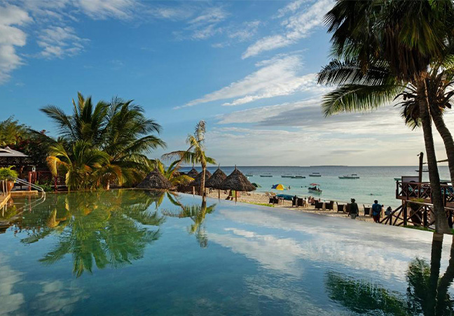 zanzibar-vacations